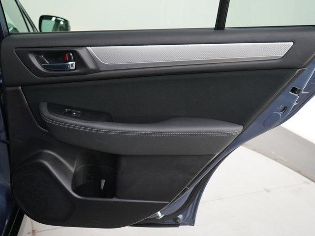 used 2016 Subaru Outback car, priced at $9,599