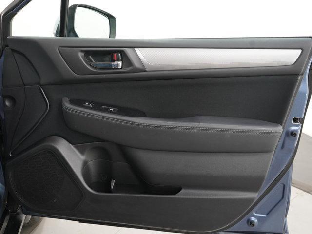 used 2016 Subaru Outback car, priced at $9,599