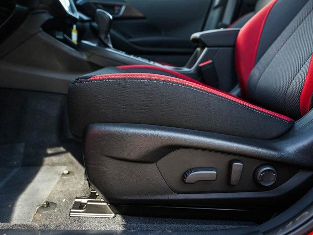 new 2026 Subaru Impreza car, priced at $31,990