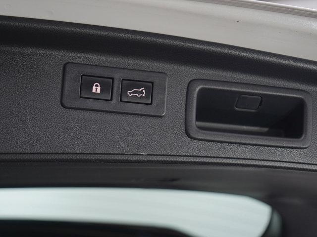 used 2022 Subaru Forester car, priced at $26,998