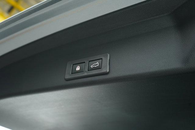 used 2024 Subaru Ascent car, priced at $37,998