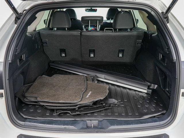 used 2024 Subaru Outback car, priced at $26,299