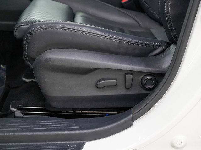 used 2024 Subaru Outback car, priced at $26,299