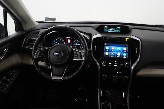 used 2021 Subaru Ascent car, priced at $26,299