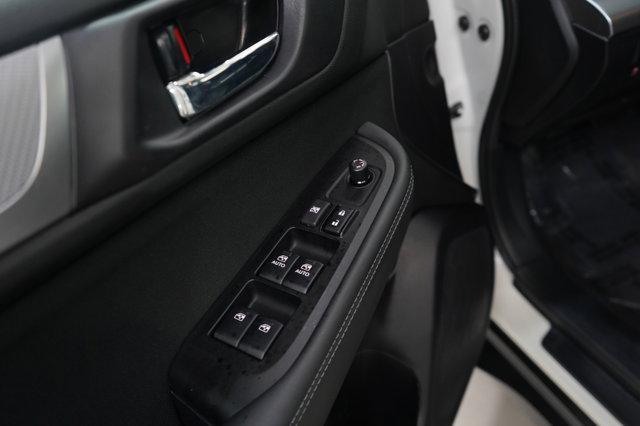 used 2019 Subaru Outback car, priced at $22,699