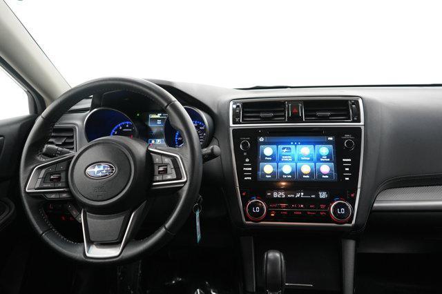 used 2019 Subaru Outback car, priced at $22,699