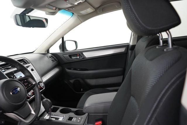 used 2019 Subaru Outback car, priced at $22,699