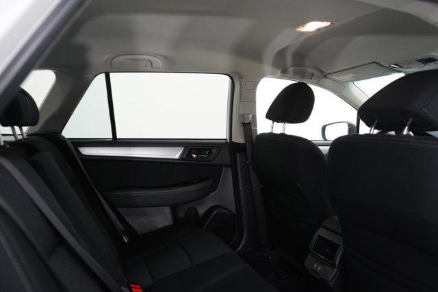used 2019 Subaru Outback car, priced at $22,699
