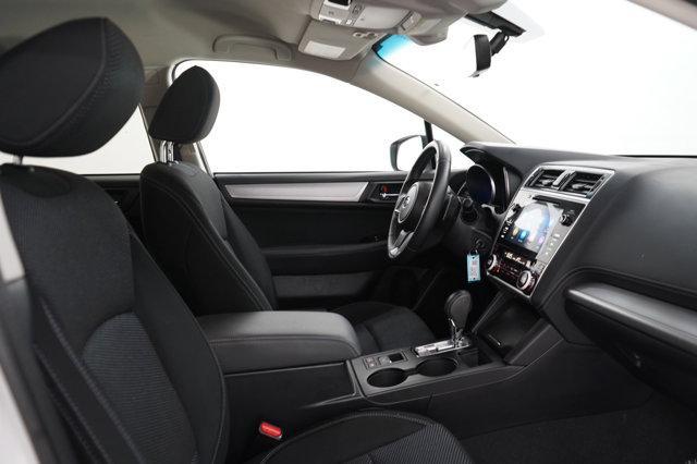 used 2019 Subaru Outback car, priced at $22,699