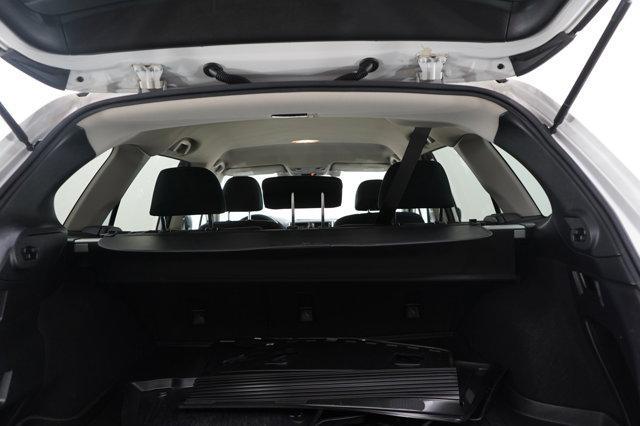 used 2019 Subaru Outback car, priced at $22,699