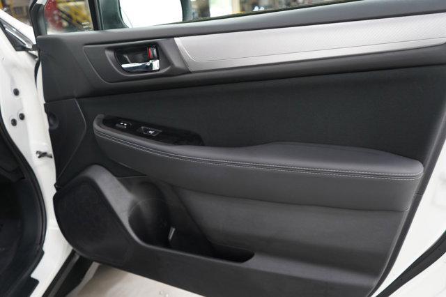 used 2019 Subaru Outback car, priced at $22,699