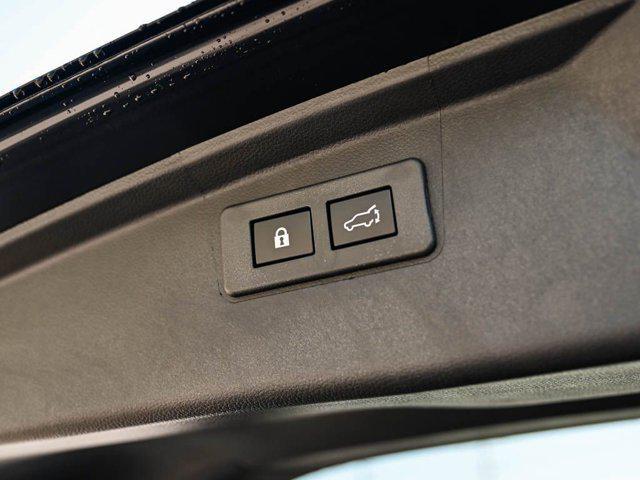 new 2025 Subaru Outback car, priced at $34,513