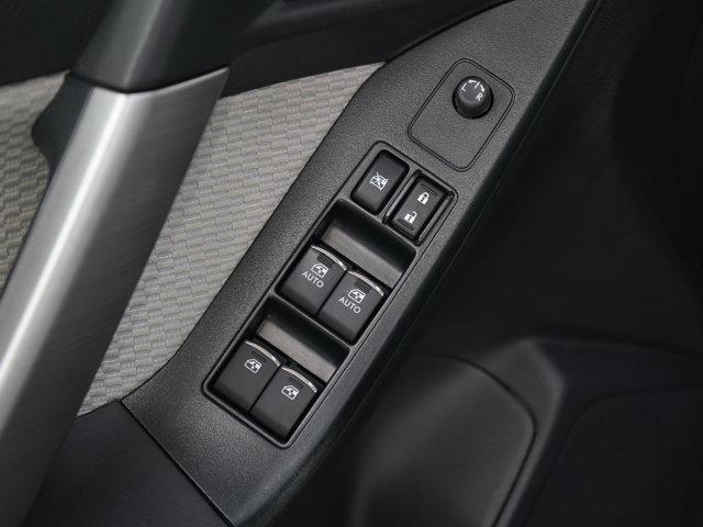 used 2018 Subaru Forester car, priced at $20,998