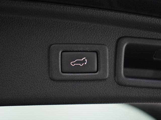 used 2018 Subaru Forester car, priced at $20,998