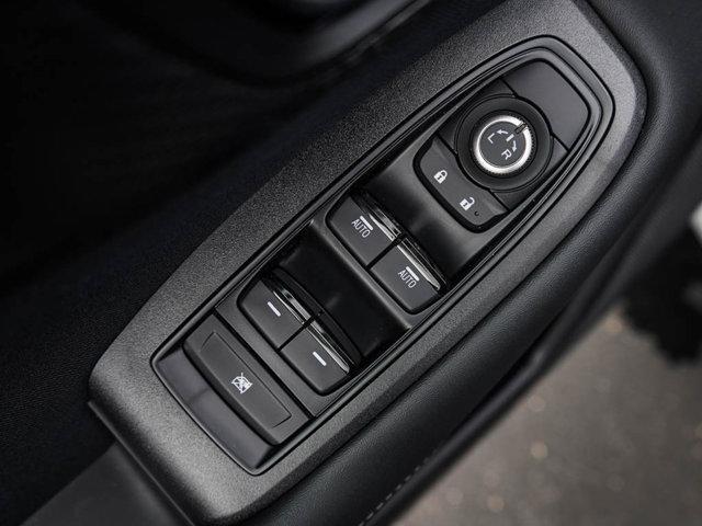new 2025 Subaru Legacy car, priced at $29,941