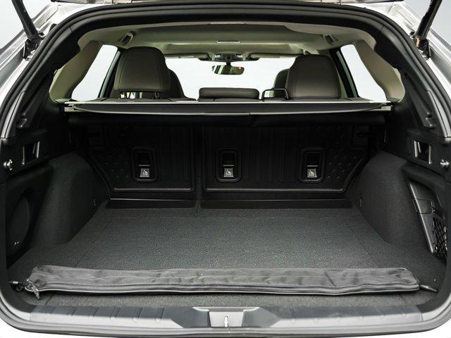 new 2025 Subaru Outback car, priced at $39,565