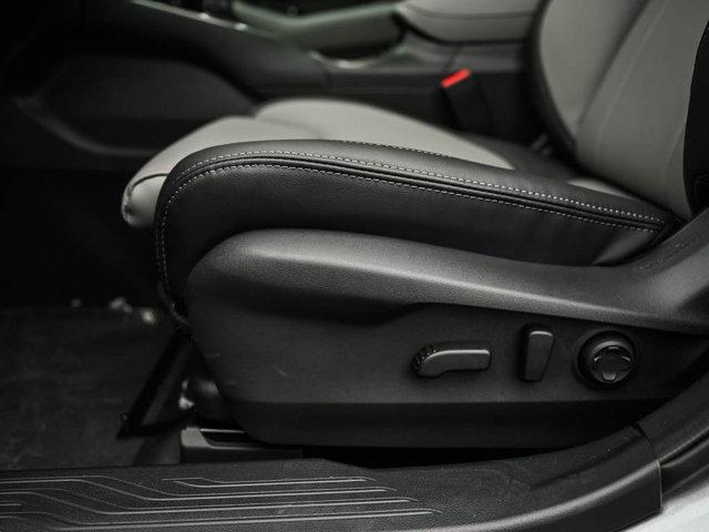 new 2025 Subaru Outback car, priced at $39,565