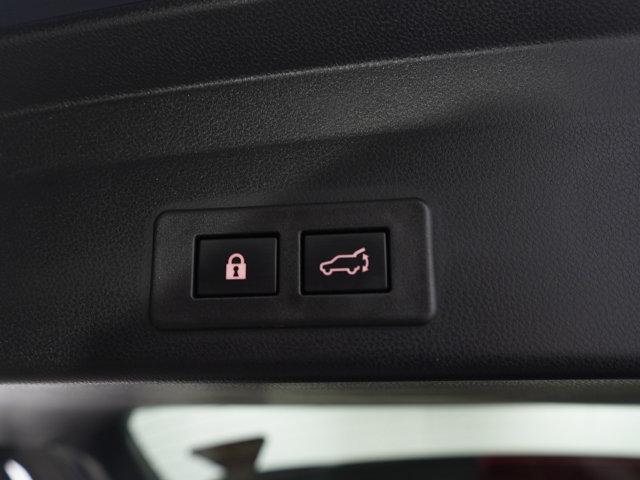 used 2024 Subaru Ascent car, priced at $33,998