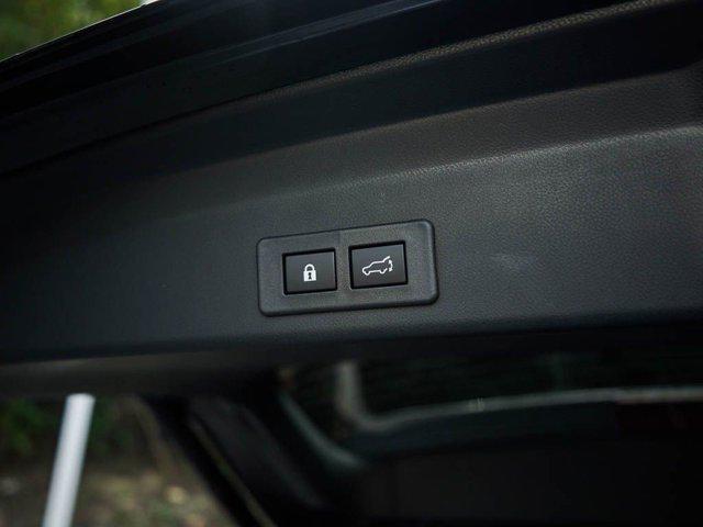 new 2025 Subaru Ascent car, priced at $43,226