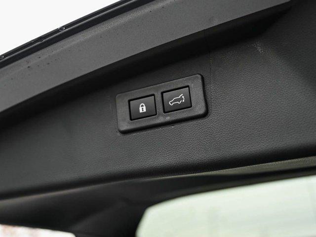 new 2025 Subaru Outback car, priced at $39,630