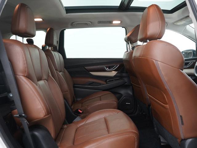 used 2020 Subaru Ascent car, priced at $23,699