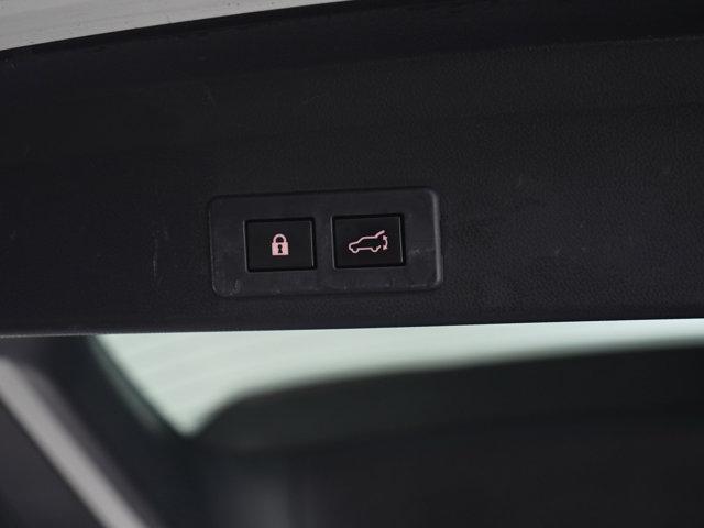 used 2020 Subaru Ascent car, priced at $23,699