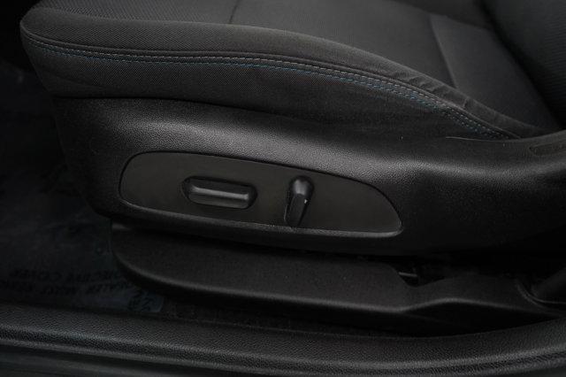 used 2016 Chevrolet Cruze car, priced at $10,598