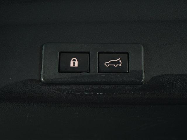 used 2022 Subaru Ascent car, priced at $32,998