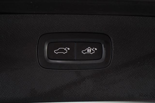 used 2018 Volvo XC90 car, priced at $22,998