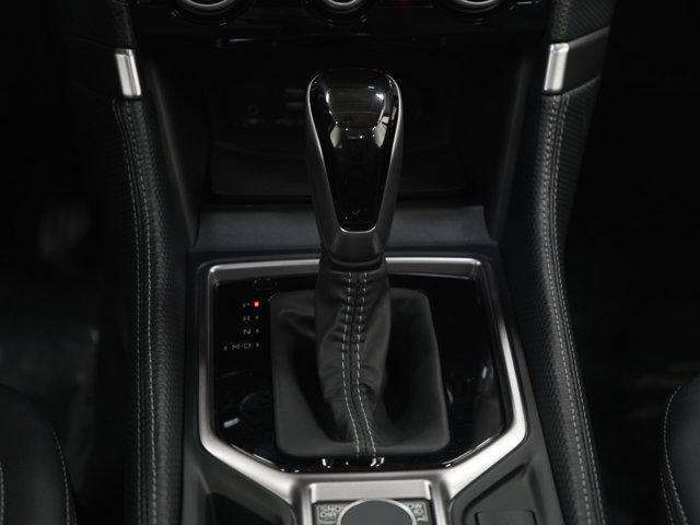 used 2023 Subaru Forester car, priced at $28,599