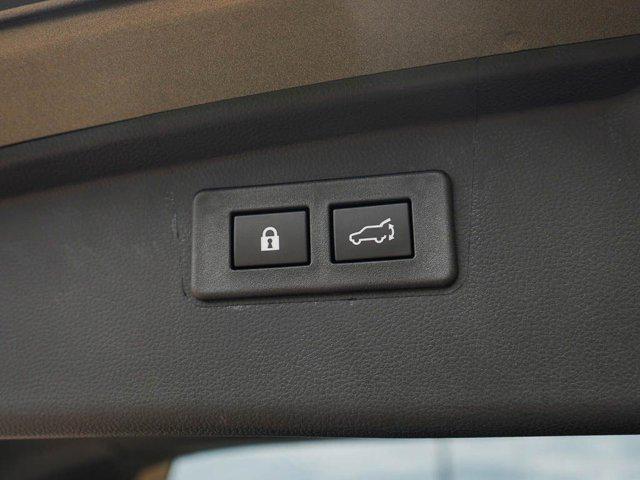 new 2025 Subaru Outback car, priced at $39,451