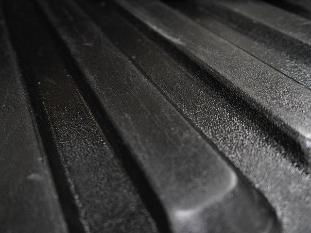 used 2016 Toyota Tacoma car, priced at $26,998