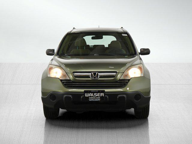 used 2008 Honda CR-V car, priced at $7,998