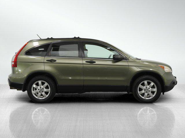 used 2008 Honda CR-V car, priced at $7,998