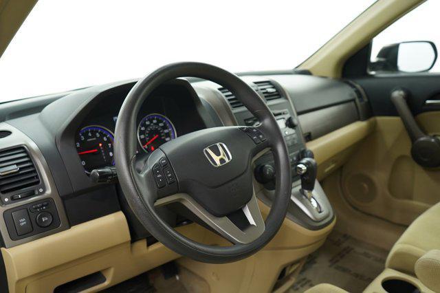 used 2008 Honda CR-V car, priced at $7,998