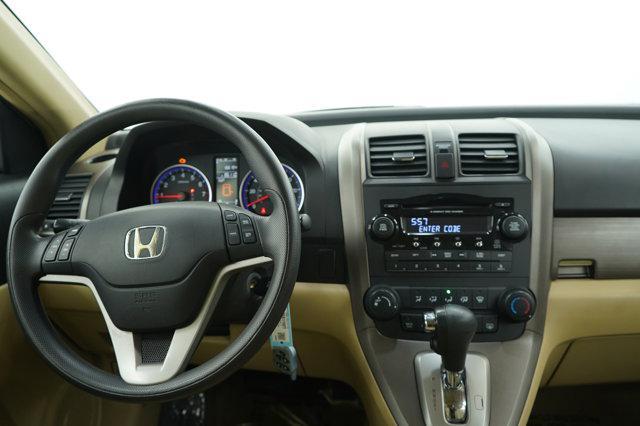 used 2008 Honda CR-V car, priced at $7,998