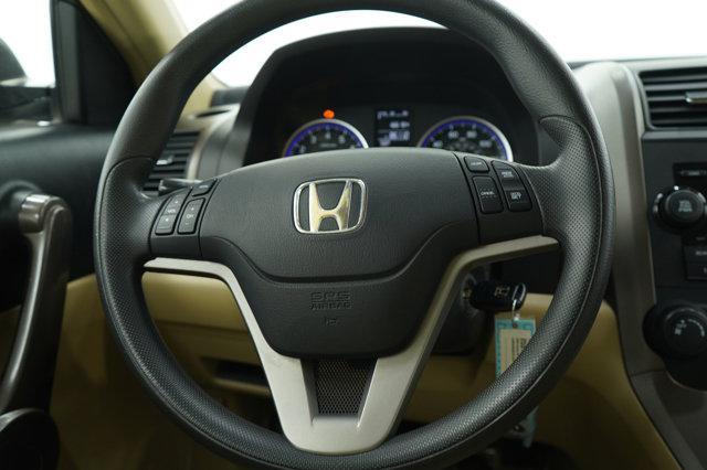 used 2008 Honda CR-V car, priced at $7,998