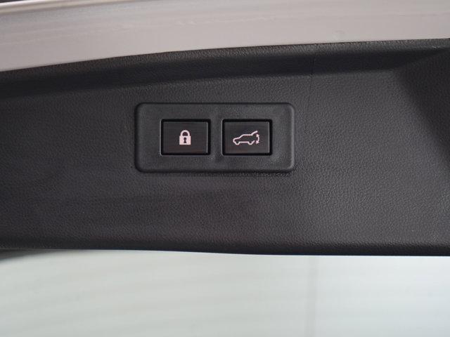 used 2024 Subaru Outback car, priced at $31,699