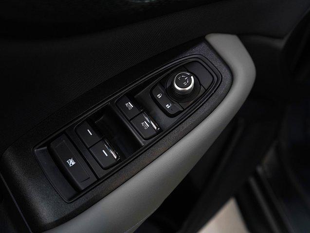 used 2025 Subaru Outback car, priced at $31,599