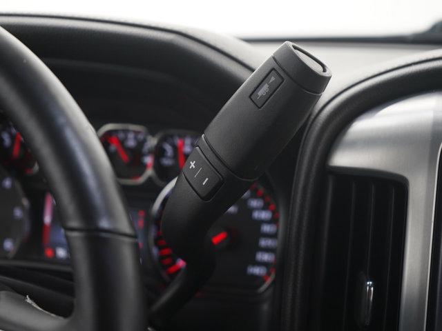 used 2015 GMC Sierra 1500 car, priced at $19,998