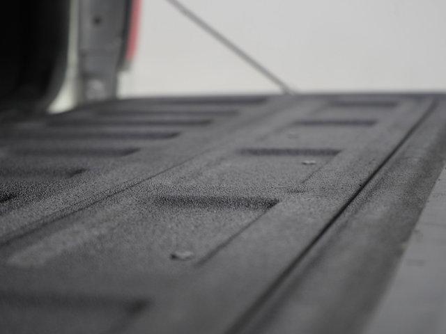 used 2015 GMC Sierra 1500 car, priced at $19,998