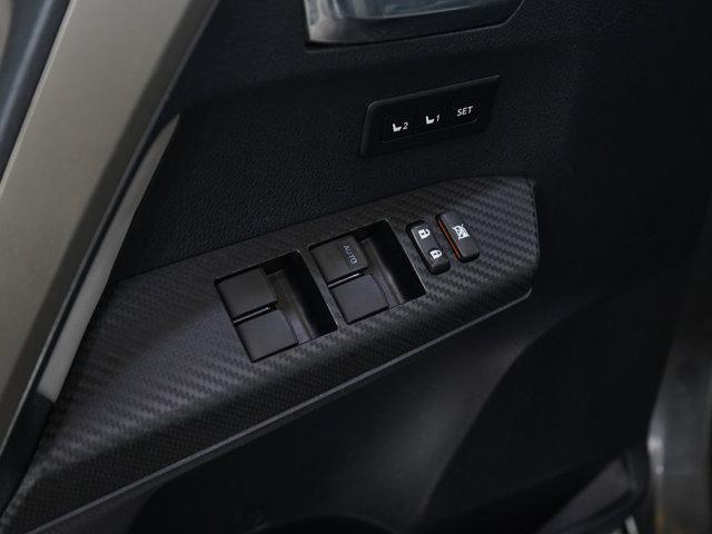 used 2013 Toyota RAV4 car, priced at $13,998