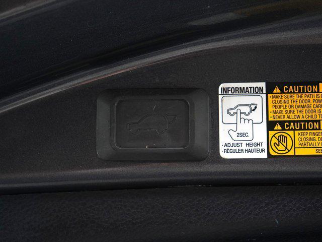 used 2013 Toyota RAV4 car, priced at $13,998