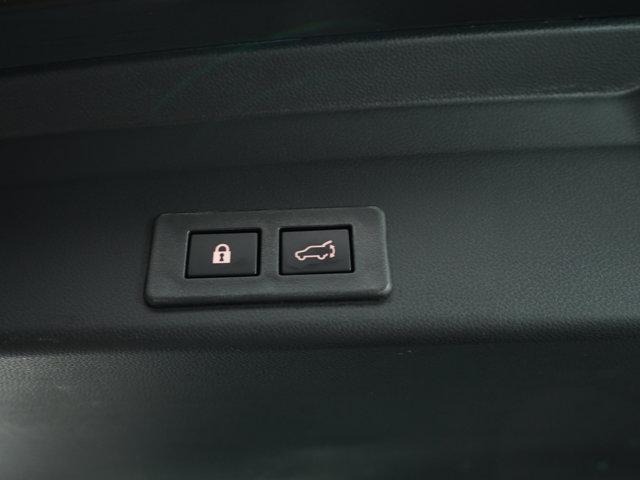 used 2024 Subaru Ascent car, priced at $37,998