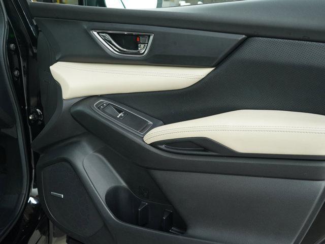 used 2024 Subaru Ascent car, priced at $37,998