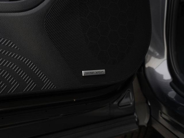 new 2025 Subaru Forester car, priced at $44,188