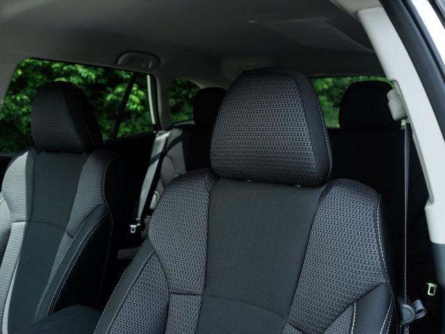 new 2025 Subaru Outback car, priced at $36,043