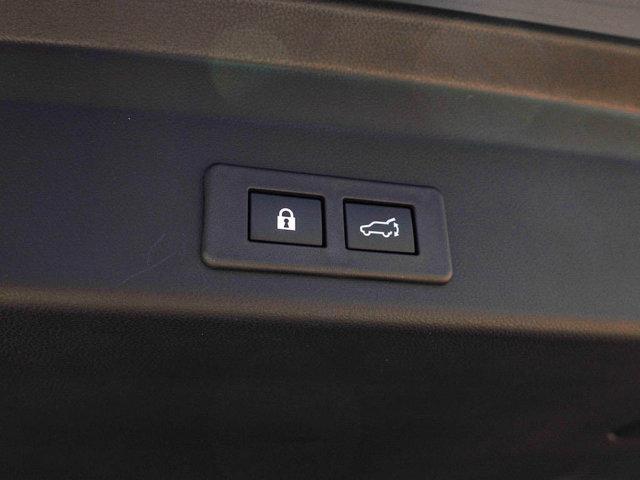 new 2025 Subaru Ascent car, priced at $39,364