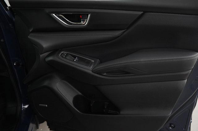 used 2024 Subaru Ascent car, priced at $37,598