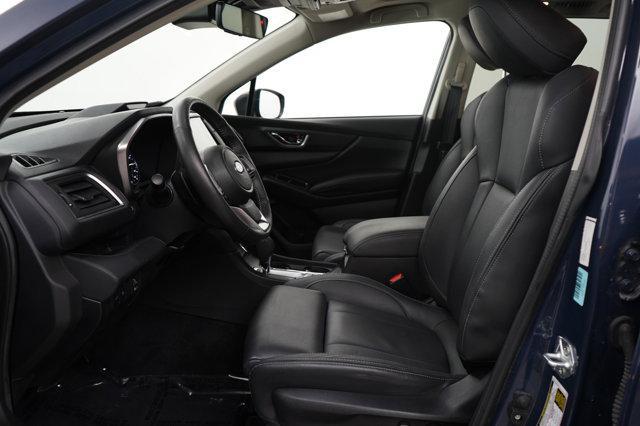 used 2024 Subaru Ascent car, priced at $37,598